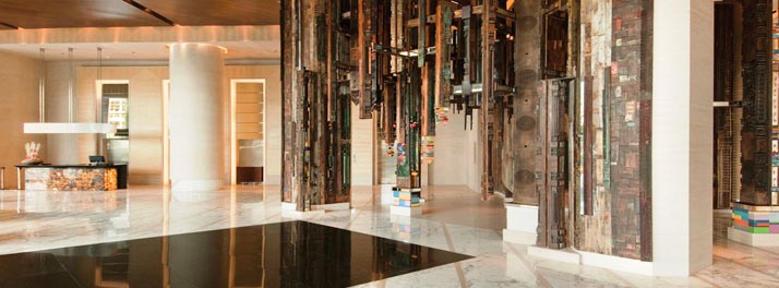 333/Hyatt Regency - Chennai 03.jpg